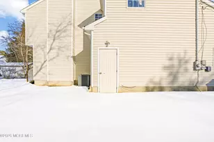 1609 Eighth Ave, Toms River Township, NJ 08757 - Photo 40