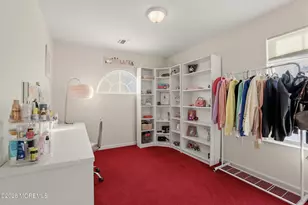 1609 Eighth Ave, Toms River Township, NJ 08757 - Photo 36