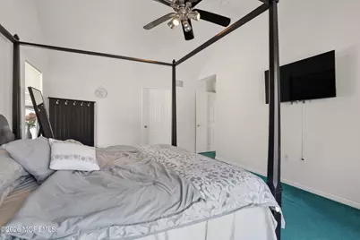 1609 8th Avenue, Toms River Township, NJ 08757 - Photo 28