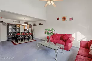 1609 Eighth Ave, Toms River Township, NJ 08757 - Photo 10