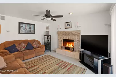 1609 8th Avenue, Toms River Township, NJ 08757 - Photo 22