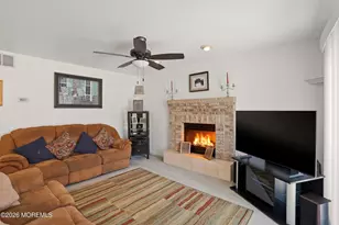 1609 Eighth Ave, Toms River Township, NJ 08757 - Photo 22