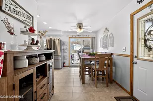 138 Washington Ave, South Amboy, NJ 08879 - Photo 12