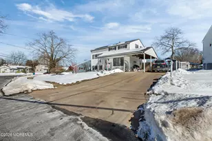 138 Washington Ave, South Amboy, NJ 08879 - Photo 6