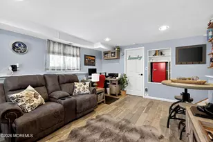 138 Washington Ave, South Amboy, NJ 08879 - Photo 36