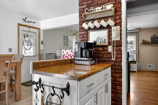 138 Washington Ave, South Amboy, NJ 08879 - Photo 20