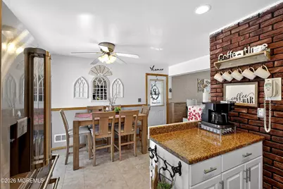 138 Washington Avenue, South Amboy, NJ 08879 - Photo 10