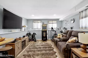 138 Washington Ave, South Amboy, NJ 08879 - Photo 34