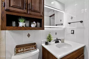 138 Washington Ave, South Amboy, NJ 08879 - Photo 24