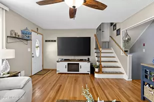 138 Washington Ave, South Amboy, NJ 08879 - Photo 8