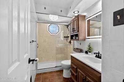 138 Washington Avenue, South Amboy, NJ 08879 - Photo 20