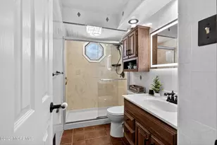 138 Washington Ave, South Amboy, NJ 08879 - Photo 20