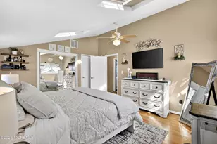 138 Washington Ave, South Amboy, NJ 08879 - Photo 28