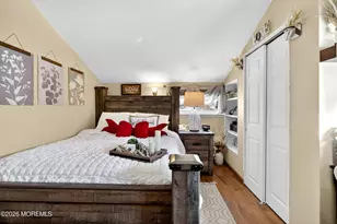 138 Washington Ave, South Amboy, NJ 08879 - Photo 24