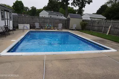 138 Washington Avenue, South Amboy, NJ 08879 - Photo 36