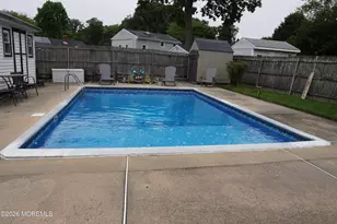 138 Washington Ave, South Amboy, NJ 08879 - Photo 36