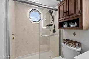 138 Washington Ave, South Amboy, NJ 08879 - Photo 22