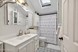 138 Washington Ave, South Amboy, NJ 08879 - Photo 32