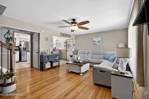 138 Washington Ave, South Amboy, NJ 08879 - Photo 10