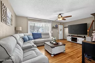 138 Washington Ave, South Amboy, NJ 08879 - Photo 12