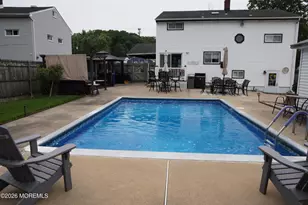 138 Washington Ave, South Amboy, NJ 08879 - Photo 40