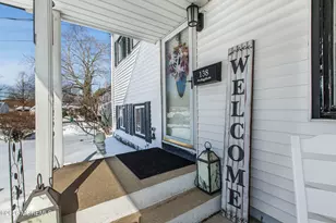 138 Washington Ave, South Amboy, NJ 08879 - Photo 4