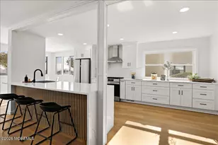 26 Lansdale Dr, Marlboro Township, NJ 07746 - Photo 2