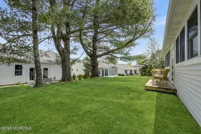 26 Lansdale Drive, Marlboro Township, NJ 07746 - Photo 20