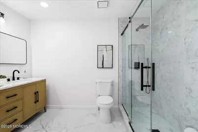 26 Lansdale Drive, Marlboro Township, NJ 07746 - Photo 12