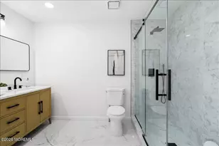 26 Lansdale Dr, Marlboro Township, NJ 07746 - Photo 12