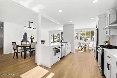 26 Lansdale Drive, Marlboro Township, NJ 07746 - Photo 1