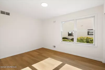 26 Lansdale Drive, Marlboro Township, NJ 07746 - Photo 14