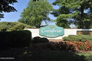 26 Lansdale Dr, Marlboro Township, NJ 07746 - Photo 38