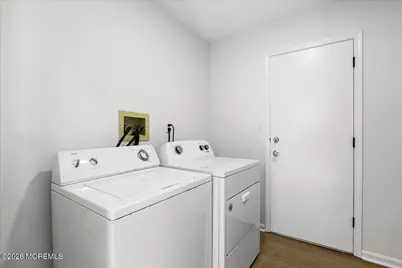 26 Lansdale Drive, Marlboro Township, NJ 07746 - Photo 16