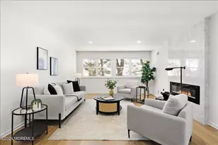 26 Lansdale Dr, Marlboro Township, NJ 07746 - Photo 4