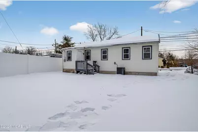 71 Jacobstown Road, New Egypt, NJ 08533 - Photo 16