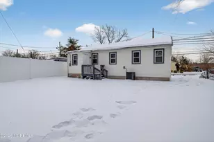 71 Jacobstown Rd, New Egypt, NJ 08533 - Photo 16