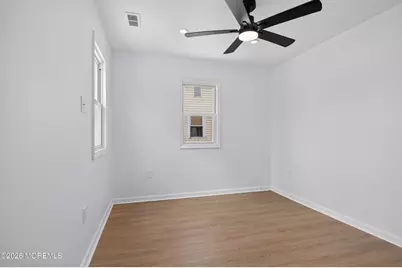 71 Jacobstown Road, New Egypt, NJ 08533 - Photo 10