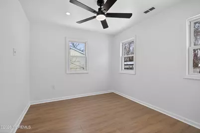 71 Jacobstown Road, New Egypt, NJ 08533 - Photo 14