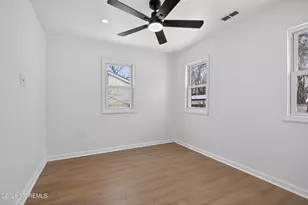 71 Jacobstown Rd, New Egypt, NJ 08533 - Photo 14