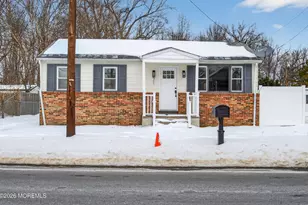 71 Jacobstown Rd, New Egypt, NJ 08533 - Photo 18