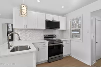 71 Jacobstown Road, New Egypt, NJ 08533 - Photo 2