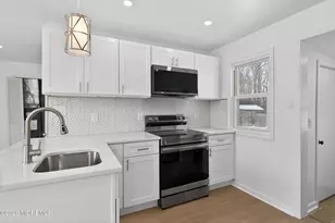 71 Jacobstown Rd, New Egypt, NJ 08533 - Photo 2