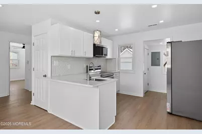 71 Jacobstown Road, New Egypt, NJ 08533 - Photo 4