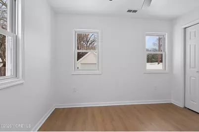 71 Jacobstown Road, New Egypt, NJ 08533 - Photo 12