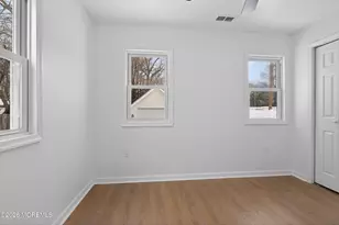 71 Jacobstown Rd, New Egypt, NJ 08533 - Photo 12