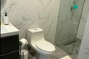 70 Heath Ave, Oakhurst, NJ 07755 - Photo 6