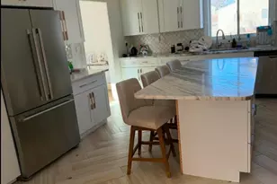 70 Heath Ave, Oakhurst, NJ 07755 - Photo 4