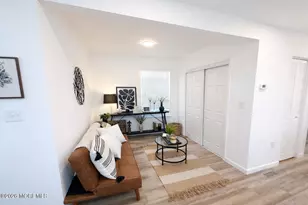 66 Bayshore Mobile Manor, Hazlet Township, NJ 07734 - Photo 8