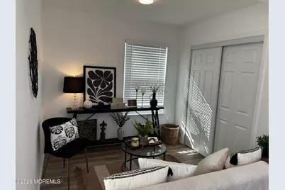66 Bayshore Mobile Mnr, Hazlet Township, NJ 07734 - Photo 6